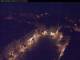 Altenburg 11.05.2025 01:50