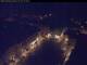 Altenburg 30.04.2025 01:50