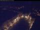 Altenburg 30.04.2025 01:50