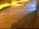 Freising 04.07.2025 01:50