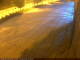 Freising 14.06.2025 01:50