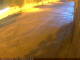 Freising 30.04.2025 01:50