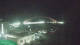 Villach 09.07.2025 01:50