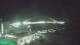 Villach 01.05.2025 01:50