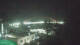 Villach 09.06.2025 01:50