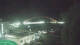 Villach 04.07.2025 01:50