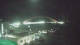 Villaco 14.06.2025 01:50