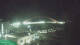 Villach 11.05.2025 01:50