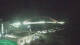 Villaco 30.04.2025 01:50