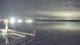 Eckernförde 09.07.2025 01:50