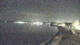 Eckernförde 01.05.2025 01:50