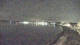 Eckernförde 01.05.2025 01:50