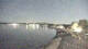 Eckernförde 19.03.2025 01:53