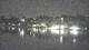Eckernförde 21.06.2025 01:50