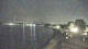 Eckernförde 20.05.2025 01:50