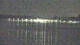 Eckernförde 14.06.2025 01:50