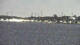Eckernförde 11.05.2025 01:50