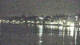Eckernförde 30.04.2025 01:50