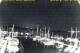Schleswig 01.05.2025 01:50