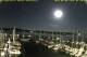 Schleswig 19.03.2025 01:53