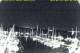 Schleswig 18.05.2025 01:50