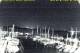 Schleswig 30.04.2025 01:50