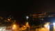 Villefranche-sur-Mer 15.06.2025 01:50