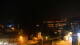 Villefranche-sur-Mer 20.06.2025 01:50