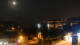Villefranche-sur-Mer 09.06.2025 01:50