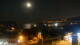 Villefranche-sur-Mer 09.06.2025 01:50