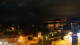 Villefranche-sur-Mer 26.04.2025 01:50