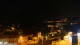 Villefranche-sur-Mer 30.04.2025 01:50