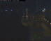 Aberdeen 12.05.2025 01:45
