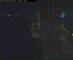 Aberdeen 09.07.2025 01:45