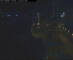 Aberdeen 30.04.2025 01:45