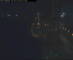Aberdeen 09.06.2025 01:45