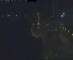 Aberdeen 09.06.2025 01:45