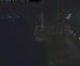 Aberdeen 03.07.2025 01:45