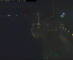 Aberdeen 04.07.2025 01:45