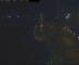 Aberdeen 09.05.2025 01:45