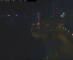 Aberdeen 30.04.2025 01:45