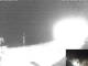 Jandia (Fuerteventura) 30.04.2025 01:53