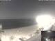 Jandia (Fuerteventura) 12.07.2025 01:53