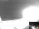 Jandia (Fuerteventura) 30.06.2025 01:53