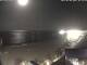 Jandia (Fuerteventura) 08.06.2025 01:53