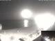 Jandia (Fuerteventura) 02.07.2025 01:53