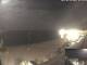 Jandía (Fuerteventura) 09.06.2025 01:53