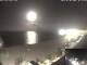 Jandia (Fuerteventura) 05.07.2025 01:53