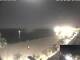 Jandía (Fuerteventura) 24.03.2025 01:50