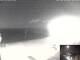 Jandia (Fuerteventura) 14.06.2025 01:53
